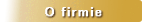 O firmie