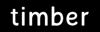 Meble Timber
